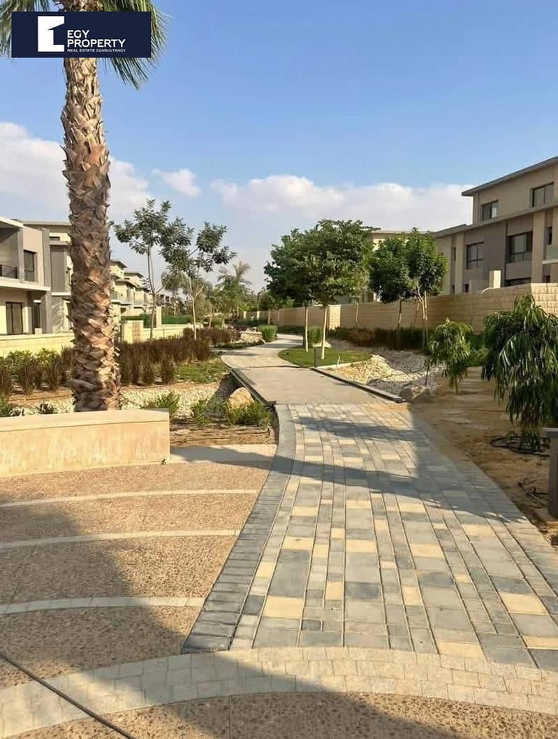 5 WhatsApp Image 2025-11-02 at 2.20. 10 AM. jpeg