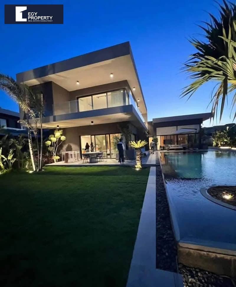 6 WhatsApp Image 2025-11-02 at 2.17. 13 AM. jpeg