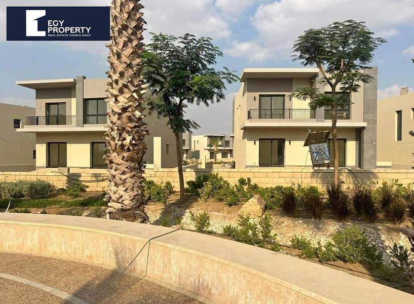 7 WhatsApp Image 2025-11-02 at 2.17. 13 AM (1). jpeg