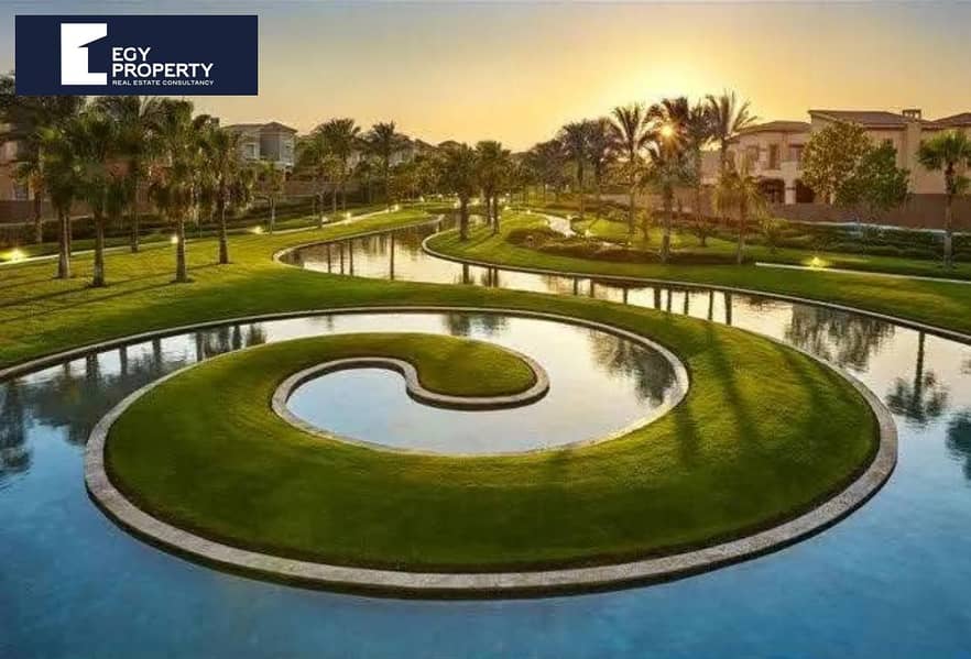 8 WhatsApp Image 2025-11-02 at 2.17. 12 AM (3). jpeg