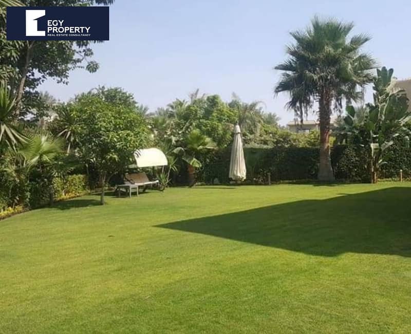 9 WhatsApp Image 2025-11-02 at 2.17. 12 AM (4). jpeg