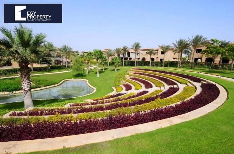 10 WhatsApp Image 2025-11-02 at 2.17. 12 AM (2). jpeg