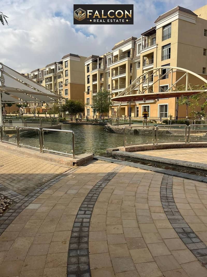 6 490062639_2102582410186812_2151856619350150946_n. jpg