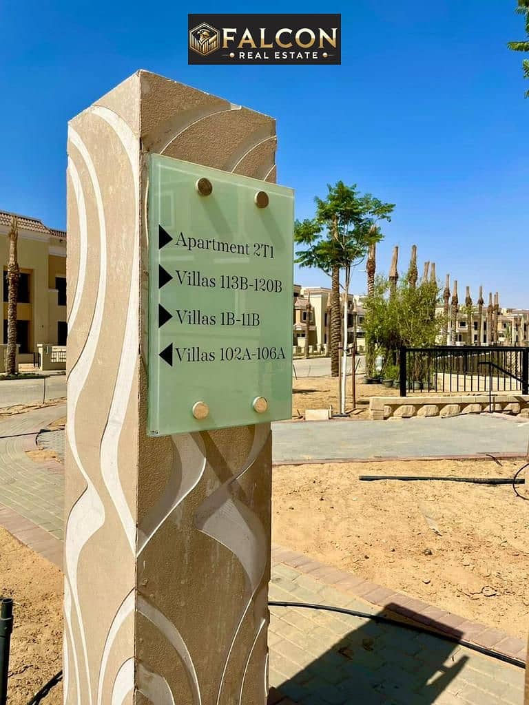 7 43d2d555-79eb-4df8-af32-2f9ae1abef05. jpg