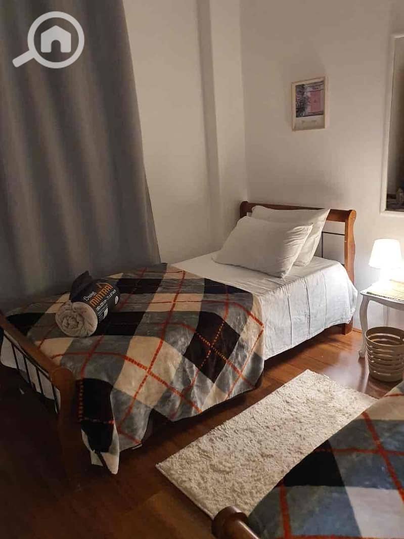 7 96241d17-3f40-4a78-8894-a7dc78cd09d6. jpg