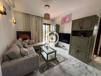 شقة 1 غرفة نوم للايجار في الشيخ زايد، الجيزة - e1dd0346-e322-4905-9692-ec8c6d87809f. jpg