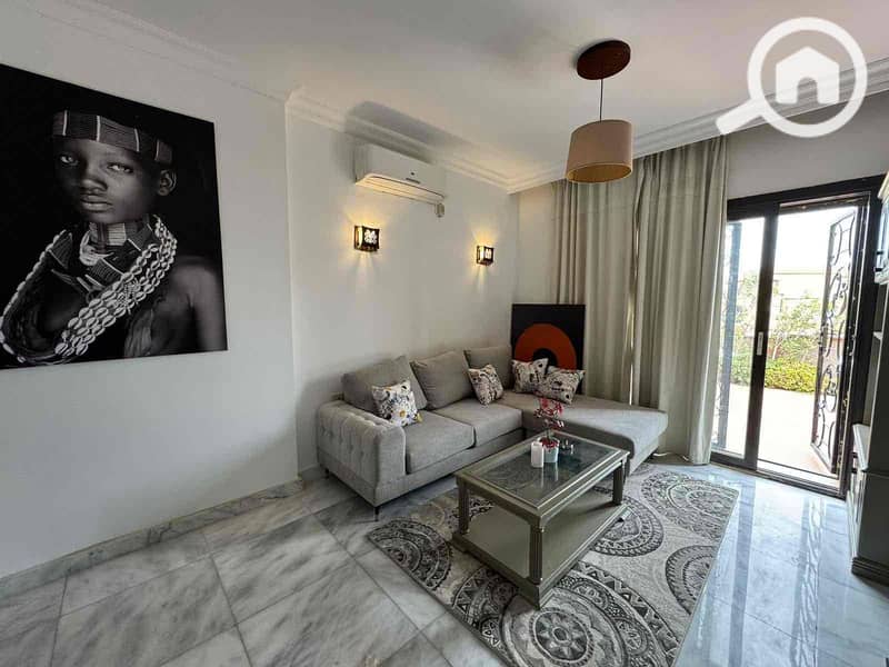 2 1a695441-4759-44e5-bdc3-6f86b7cd75df. jpg