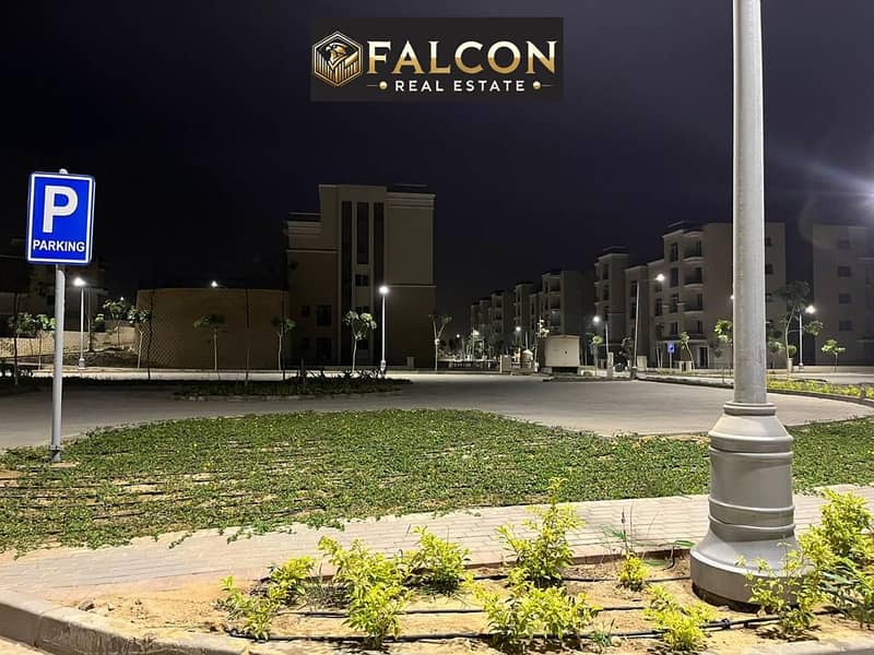 8 9f5ced6b-dd1d-4d39-97ef-ce40d1a75d9b. jpg