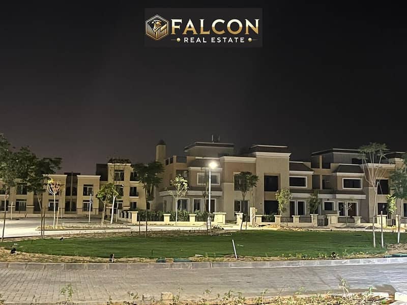 10 19f5a9f0-b6ec-4282-aba0-3c575f67fda9. jpg