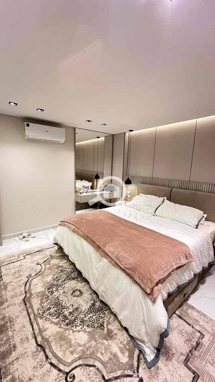 14 2e0e3d37-a64e-4fbf-911c-1889ee7efc9a. jpg