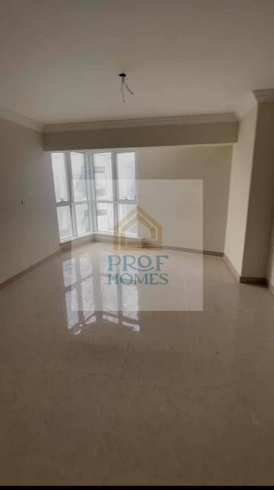 3 Bedroom Flat for Rent in Stanley, Alexandria - 166fb6a0-b9c8-4014-aa81-c31ffa844f3a. jpg