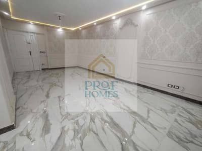 3 Bedroom Apartment for Rent in Glim, Alexandria - 2cd9e97f-b133-450a-9730-4ae958f9f8f9. jpg