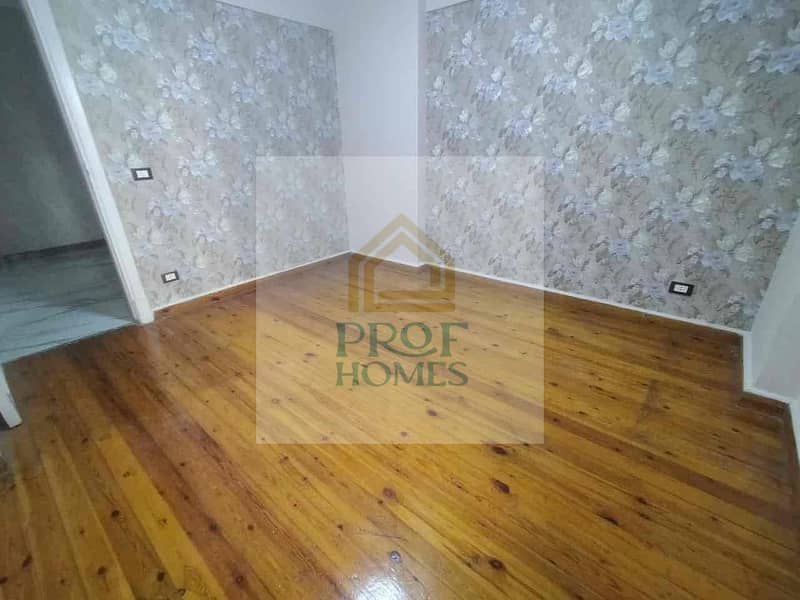 8 343d7178-11b4-4205-84ac-48c113a4872c. jpg