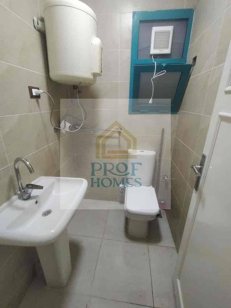 12 b2c537de-e210-4abc-ad98-6695c5af6c47. jpg