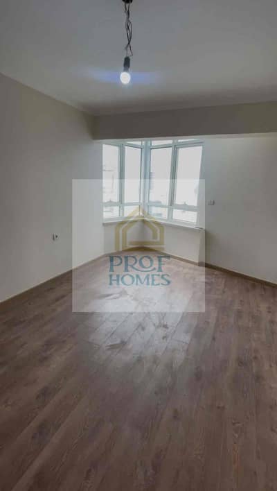 3 Bedroom Flat for Rent in Roushdy, Alexandria - 5184a14c-12d7-46d8-ab3b-5caf4eb1c01e. jpg