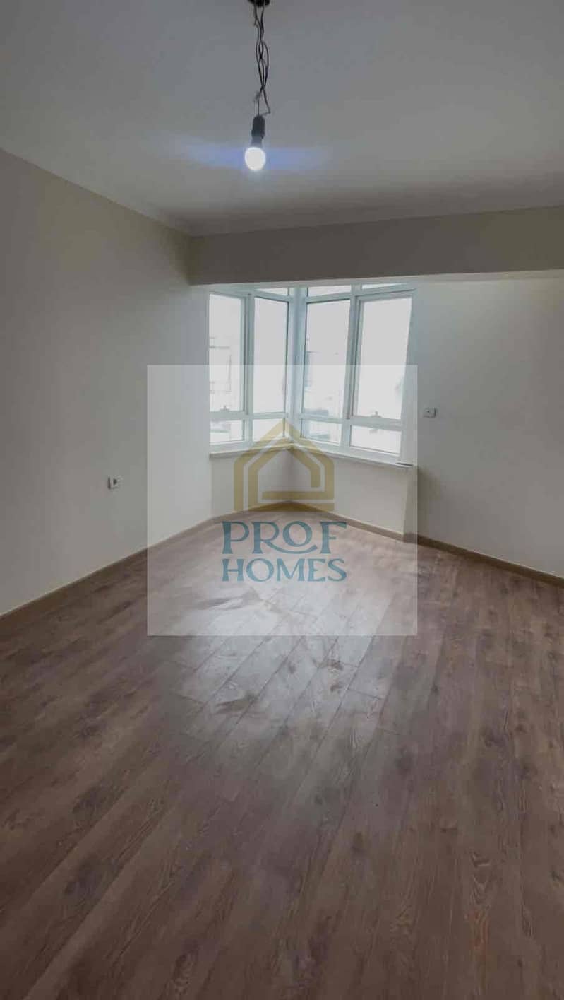 5184a14c-12d7-46d8-ab3b-5caf4eb1c01e. jpg 5184a14c-12d7-46d8-ab3b-5caf4eb1c01e. jpg