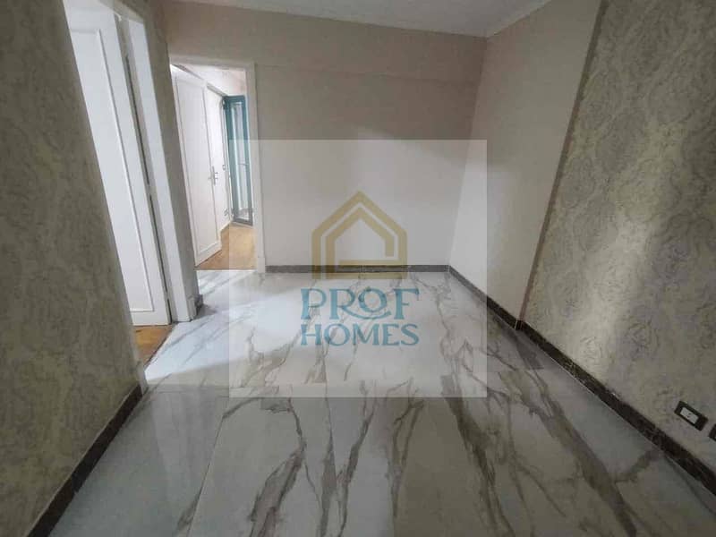 3 2ba106db-06f8-4bff-8eb3-232de30e5696. jpg