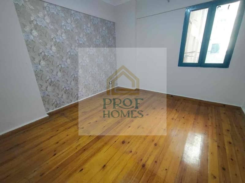 4 921edc86-d58e-49e0-adbd-4e9250359b17. jpg