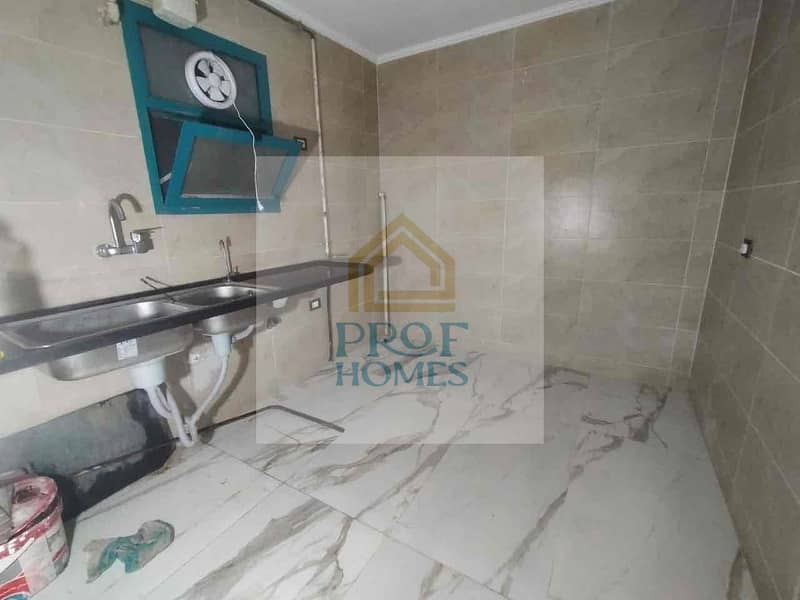 12 1f9aece5-2231-438b-9db0-5bb56bbc74bf. jpg