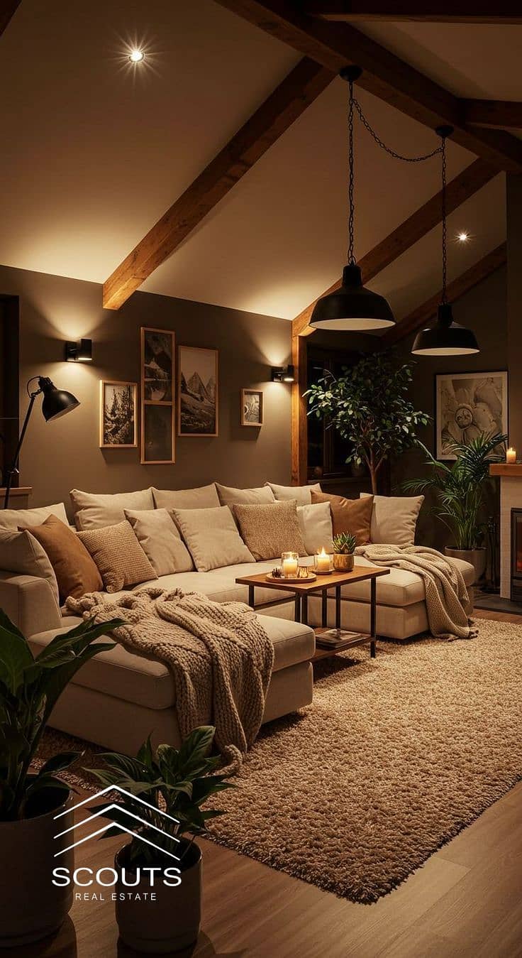 70167ec8-7134-4d12-9852-2df248274531. jpeg