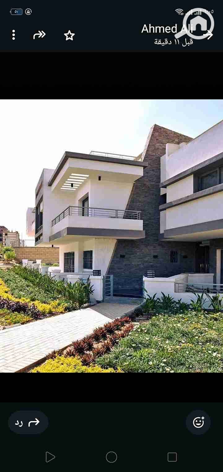 3 Screenshot_2025-10-03-18-05-21-27. jpg