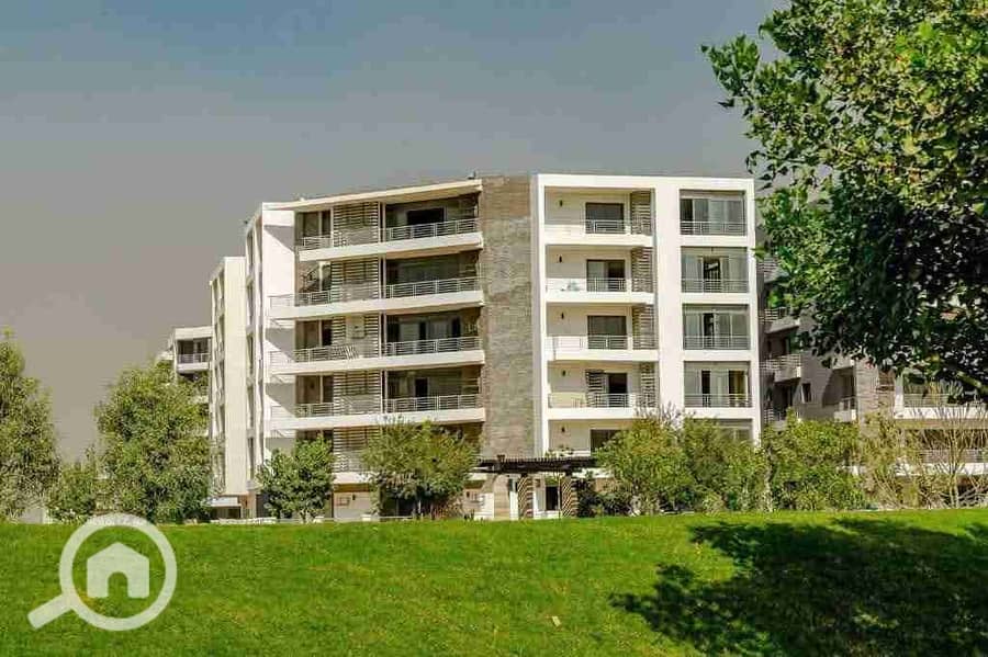 10 FB_IMG_1761414605534. jpg