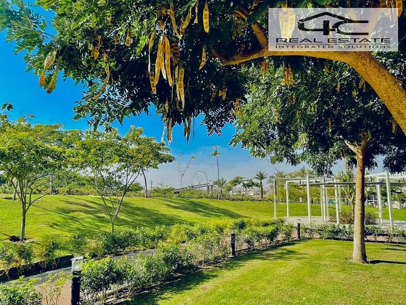 9 WhatsApp Image 2025-11-02 at 23.42. 59. jpeg