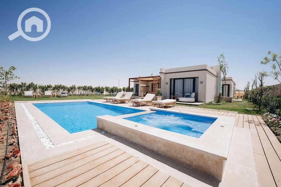 565805872_4020258004953342_2604697873525449653_n. jpg