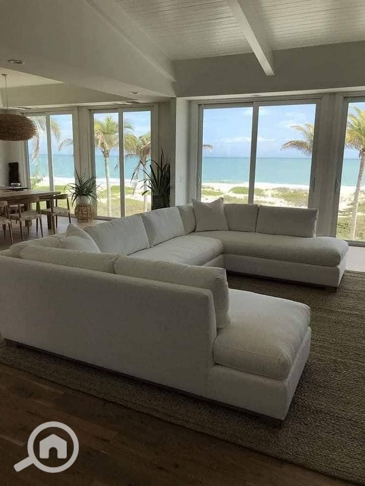 2 489373176_700135292859539_4341078484306542576_n. jpg