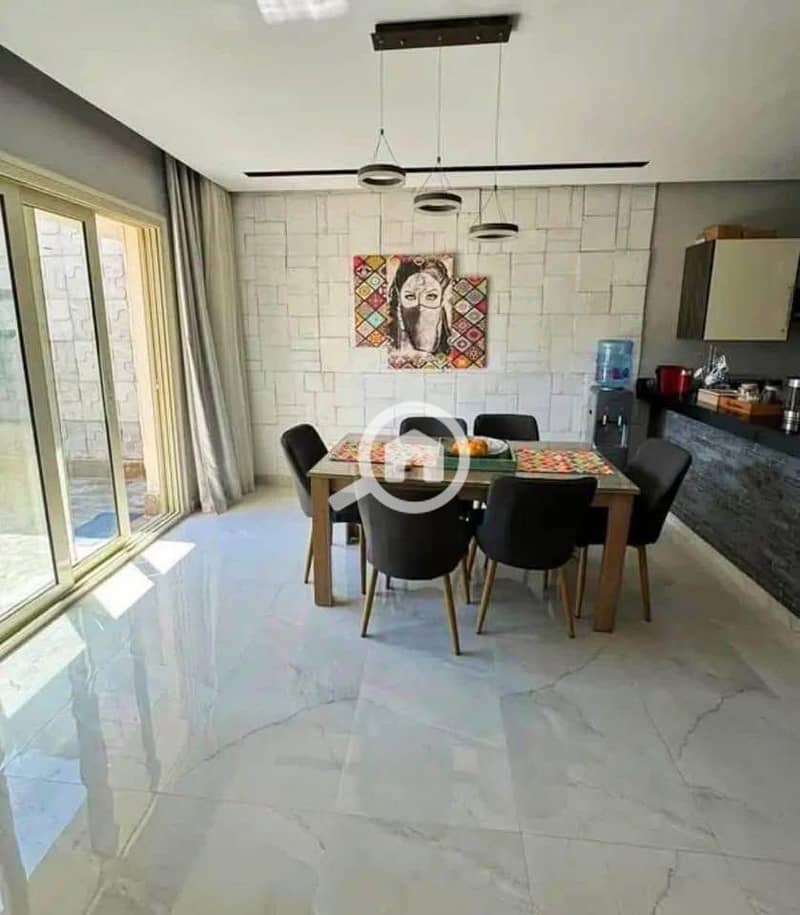 4 515332900_1738198673495720_6191614280525473988_n. jpg