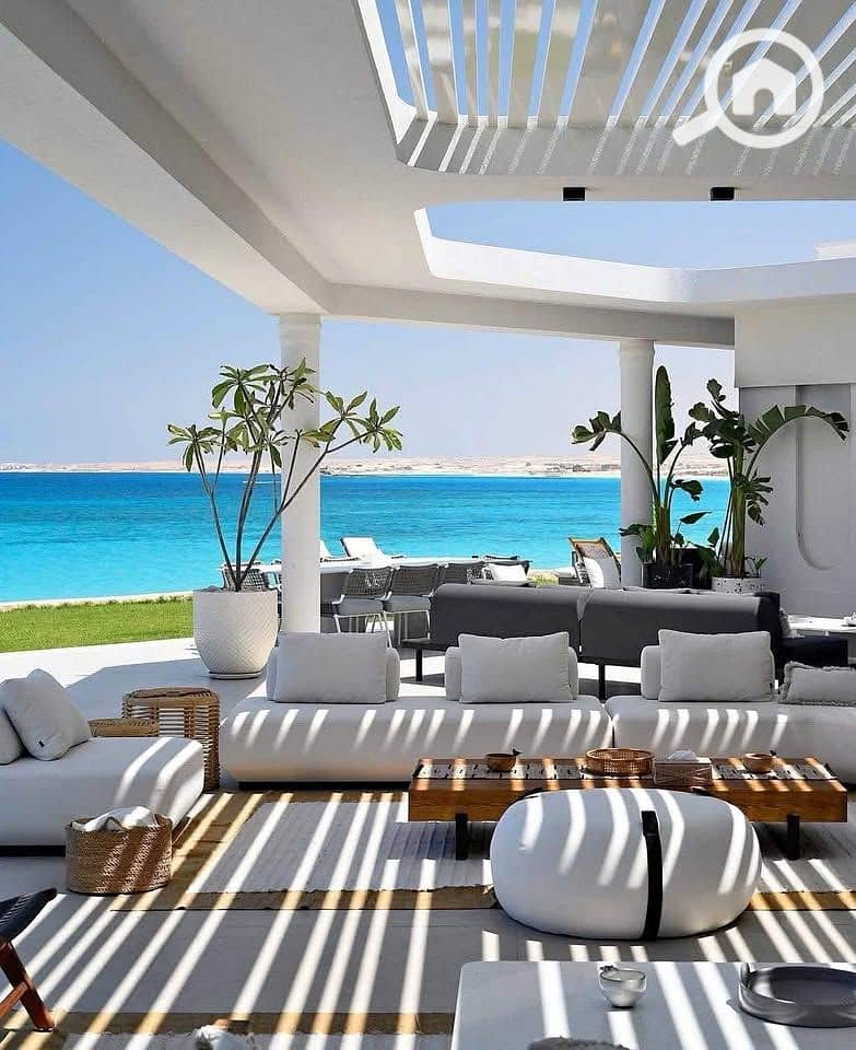 5 516101495_1032019702468684_2693368745328153766_n. jpg