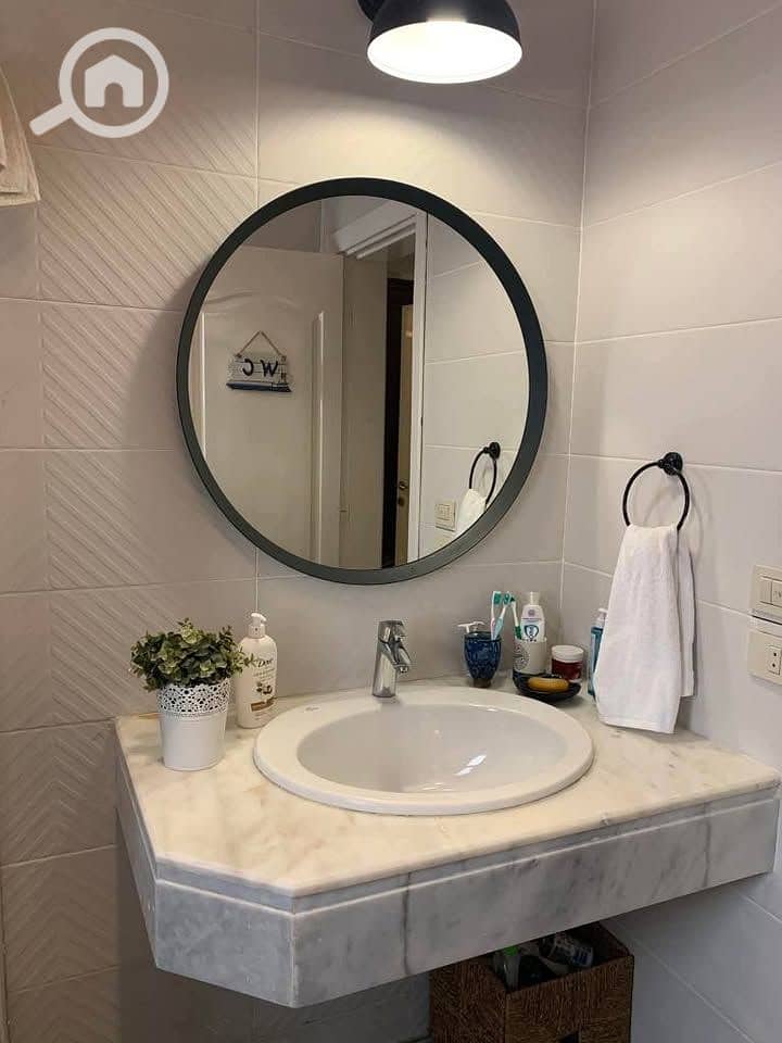 6 519918460_122159572928787122_5851124532411900918_n. jpg