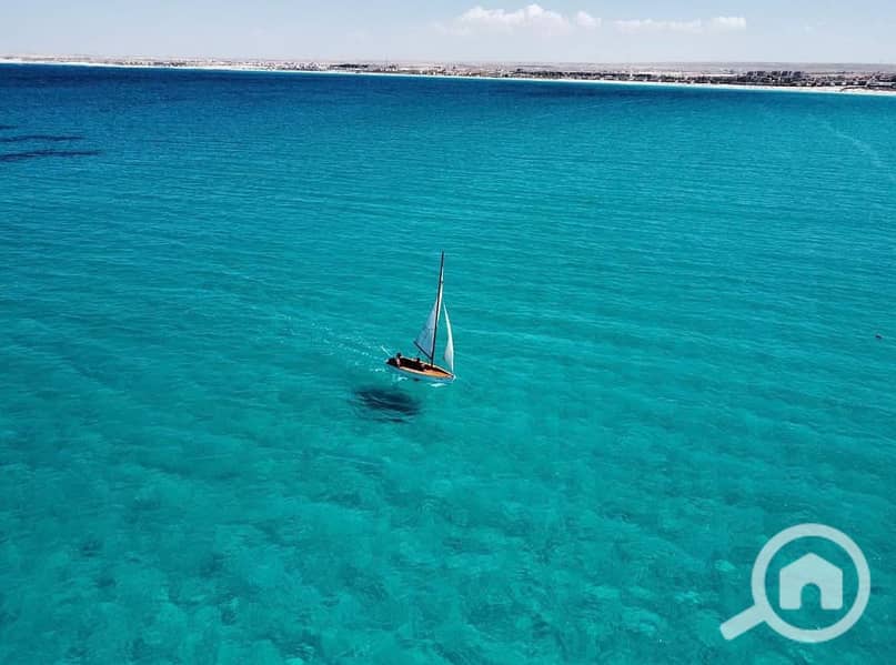 8 IMG-20251019-WA0074. jpg