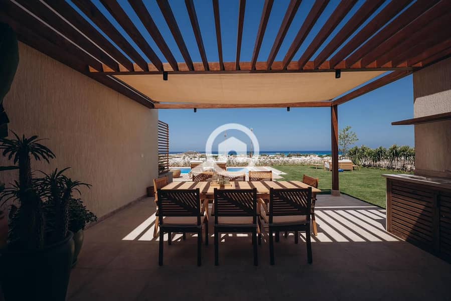 9 WhatsApp Image 2025-10-22 at 17.33. 10_9190fabe. jpg