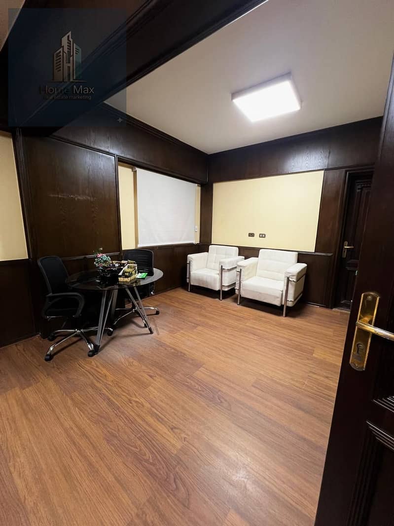 2 WhatsApp Image 2025-11-03 at 12.11. 45 AM. jpeg