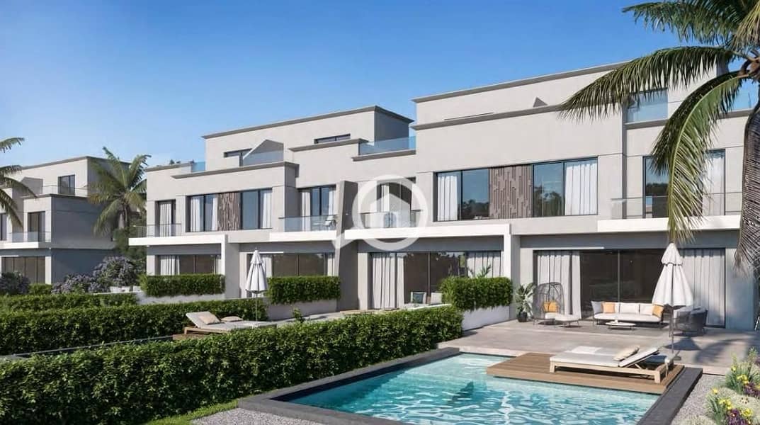 WhatsApp Image 2024-12-04 at 3.18. 05 PM (2). jpeg WhatsApp Image 2024-12-04 at 3.18. 05 PM (2). jpeg