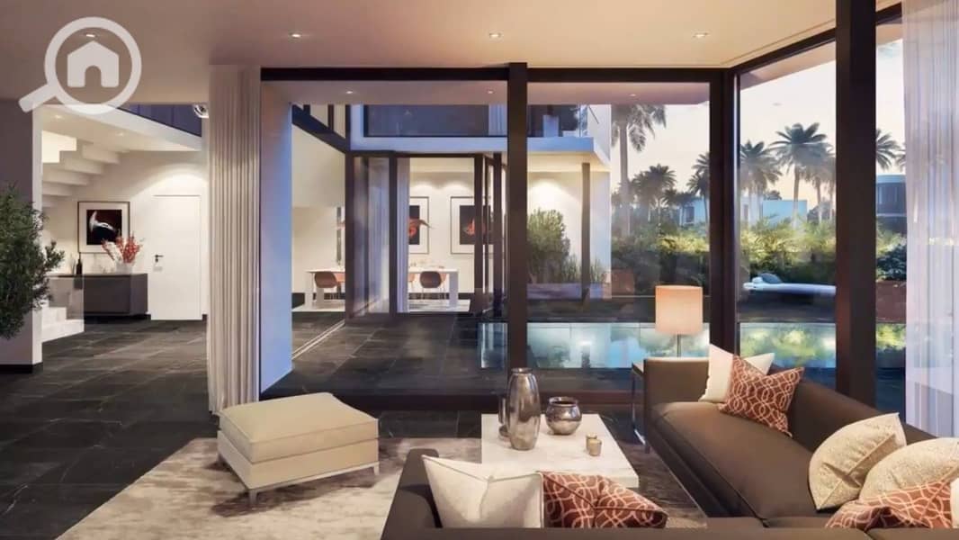 3 zITixJOcNQeMOnQXXDhtFwnyEpHIsF. jpg