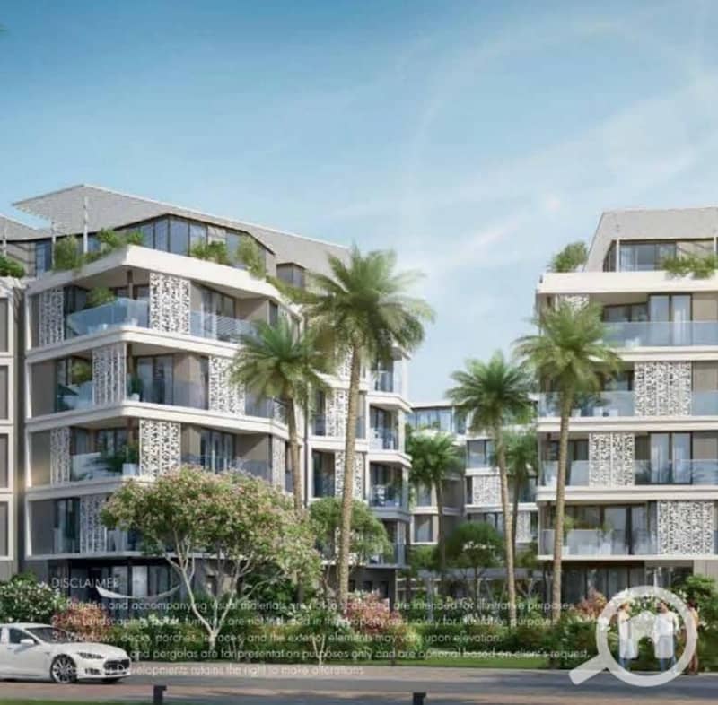 10 WhatsApp Image 2024-09-04 at 3.30. 08 PM (2). jpeg