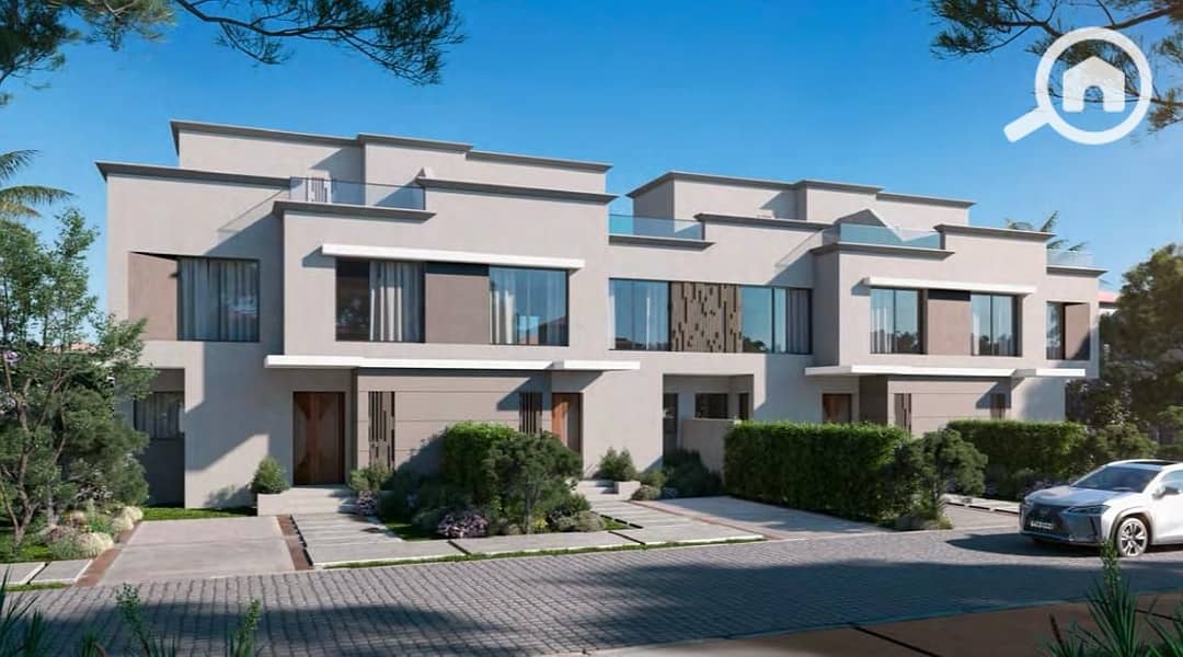 12 WhatsApp Image 2024-09-04 at 3.30. 08 PM (4). jpeg