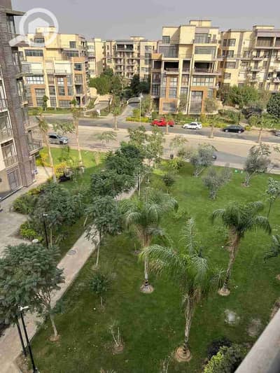 شقة 3 غرف نوم للايجار في مدينتي، القاهرة - 28103. jpg