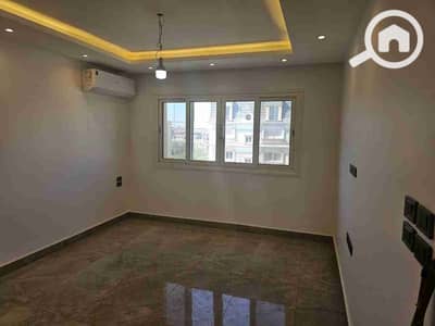 فلیٹ 2 غرفة نوم للايجار في القاهرة الجديدة، القاهرة - 367317. jpg