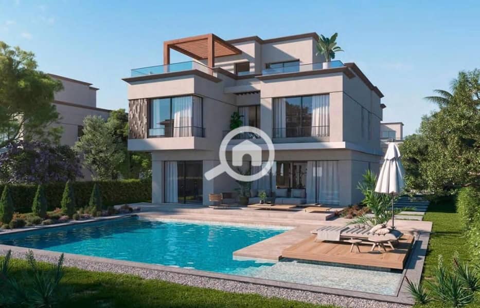 2 WhatsApp Image 2024-12-04 at 3.18. 04 PM. jpeg