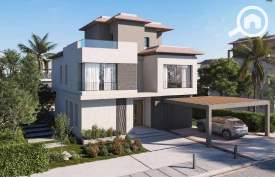 3 WhatsApp Image 2024-12-04 at 3.18. 05 PM (1). jpeg