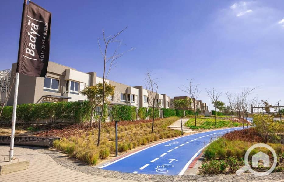 6 WhatsApp Image 2024-09-04 at 3.30. 08 PM. jpeg