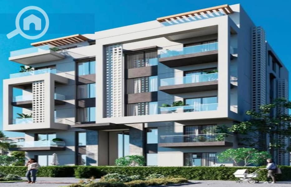 9 WhatsApp Image 2024-12-04 at 3.18. 04 PM (1). jpeg