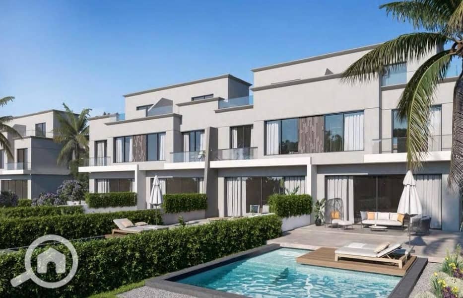 10 WhatsApp Image 2024-12-04 at 3.18. 05 PM (2). jpeg