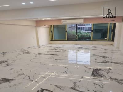 3 Bedroom Apartment for Rent in Sheraton, Cairo - X9 (Copy). jpg