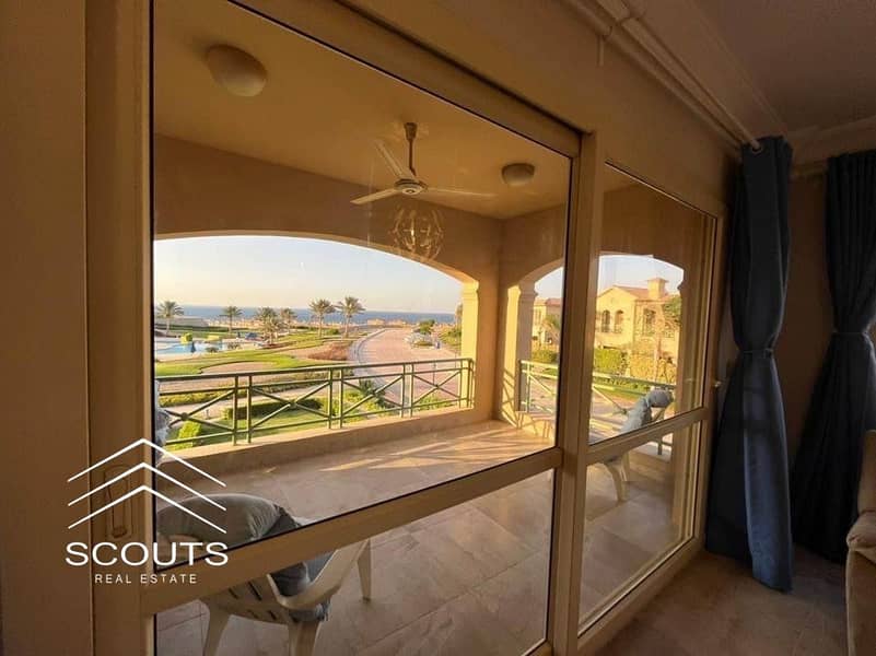 4 IMG-20251025-WA0009. jpg