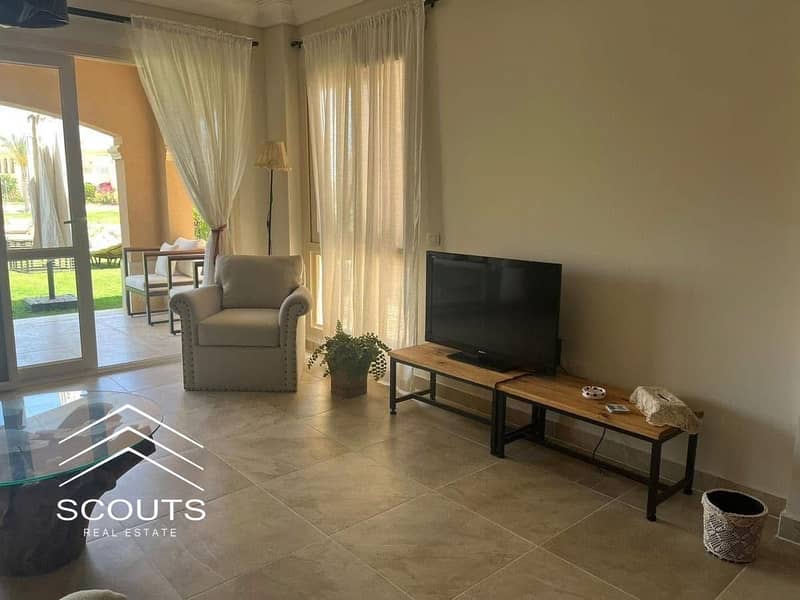 7 IMG-20250729-WA0006. jpg