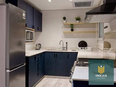 فلیٹ 3 غرف نوم للبيع في مصر الجديدة، القاهرة - FB_IMG_1741214251066. jpg